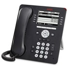 4  Avaya 9608g Ip Phones 700510905 700505424 Gigabit Display New Sealed Qty