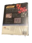 New Virtual Jigsaw Masterpieces Edition Cd-rom For Pc Windows 95   Nt Southpeak