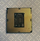 Intel Core I5-7500 Sr335 3 40ghz Quad Core Lga1151 6mb Processor Cpu