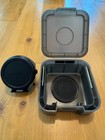 Metabones  Lens Adapter Canon Ef Lens To Sony E Mount T Smart Adapter  mark V 