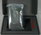 Iport Connect Pp Case 2500 2500i Pro Paycase    new   