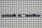 New Genuine Oem A18213107 Frigidaire Dishwasher User Interface Control Board Oem