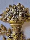 Antiques Bronze Furniture Decoration