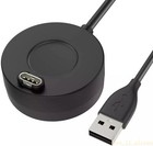 For Garmin Fenix 5 5 Plus 5s 5s Plus 5x Usb Charging Data Cable Dock Charger