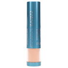 Colorescience Sunforgettable Total Protection Brush-on-shield Medium Spf 50