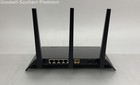 Netgear Nighthawk R7000 Ac1900 Smart Wifi Router - Tested
