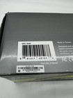New - Iogear Miniview Ultra 8 Port Kvm Switch Gcs138 Video Signal Enhance