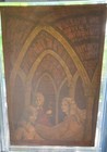 Pink Floyd Poster Bonnie Mclean Poster