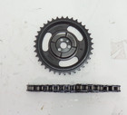 Mercruiser  - Volvo Penta Gm 5 7l  Vortec Timing Chain With Sprocket   12552128