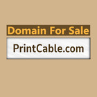 Printcable  com   Domains For Sale   Business Brand  Website Name   Porkbun