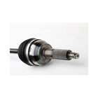 Polaris Rear Right Hand Drive Shaft Assembly  For Ranger Models - 1332895