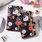 2026 Pocket Planner - 2026 Planner Weekly And Monthly From Jan  2026 To Dec  