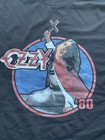 Ozzy Osbourne Ozzy 80 T-shirt 3xl Black Sabbath