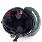 In Us  Russia Altyn Helmet K6-3 k63 Tactical Level Iii Helmets Full Face Mask