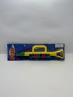 Fun Music - Plastic Trumpet Toy - Baby Child Kids Musical Instrument  free Ship