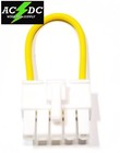 Ez Go Pds Multi 3 Pak Freedom Chips For Ez Go Golf Carts Only -  Usa Made