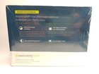 Ancestry Dna   Traits Genetic Test Kit Personalized Genetic Dna Sealed New