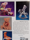  Teddy Bear Figurines Price Guide   By Jesse Murray