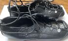 Hullachan Pro Size 2 Irish Dance Shoes And Medium Socks