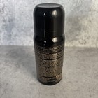 Oribe    dry Texturizing      Hair-spray 1 2 Oz   Travel-size   New