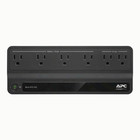 Apc Ups 450va Battery Backup Surge Protector  Bn450m Backup Battery Power Supply