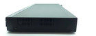 Philips Dvdr3475 37 Dvd Recorder Player Hdmi Divx Upscaling W  Remote Control
