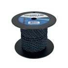 100  Starter Rope    4 Solid Braid 146-911