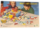 1999 Mouse Trap Board Game Replacement Parts Pieces You Choose