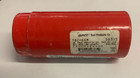 Quinco 56365 2  8fl Co End Mill 1-1 4 shank 2 loc 4-1 2 oal Tqc-64m