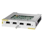 Cisco A9k-mpa-4x10ge Module 4-port 10-gigabit Port Adapter Asr 9000