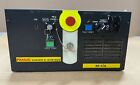 Fanuc M-1ia 0 5s Delta Robot W r-30ib Mate M-1ia Controller  280mm Reach 0 5 Kg