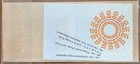 Singapore 1969 Fdc Cover - 150 Years Founding Full Set To  10 Raffles  some Tone