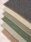 Koeckritz Casual Area Rug - New - Rectangle - Level Loop - Indoor outdoor