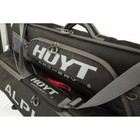 Elevation Hoyt Alpha X Bow Case Black 39in 