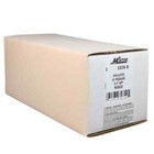 Milton   3 4  Npt High Pressure Regulator