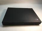 Vintage Ibm Thinkpad 600e 14  Laptop Intel Pentium- Boots To Bios