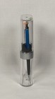 Disney Store Goofy Ball Point Writing Pen In Original Case