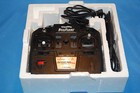 Realflight R c Flight Simulator G3 5