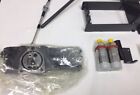 Kubota 1st Remote Valve Scd   M56 M7622 New Oem M7622