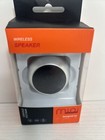 Wireless Bluetooth Mini Speaker Portable New