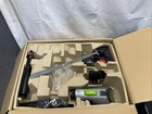 Bissell Proheat Revolution 2x Pet Pro Deluxe Upright Deep Carpet Cleaner 2007q