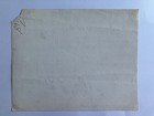 Genghis Khan 1965 Lobby Photo Vintage Movie Still James Mason Omar Sharif 8x10