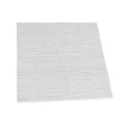 Aerogel Insulation Hydrophobic Mat Of High Temp  Blanket White