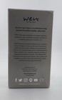 Wen By Chaz Restorative Cleansing Conditioners 8-piece Collection 2 Oz