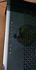 Netgear Nighthawk Ac1900 Wi-fi Mesh Extender