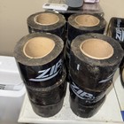 12 Rolls Zip System Window  Sheathing Flashing Tape 3 75   x90ft