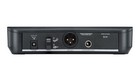 Authentic Shure Blx24 pg58 H10 Wireless Vocal System W pg58 Handheld Transmitter