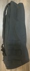 Goruck Gr1 21l Built In The Usa Black