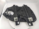 Front Right Door Window Glass Regulator Lc5z5823208b For Lincoln Aviator 2020-25