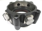 S2809 Genuine Eaton Fuller Rear Bearing Cover Kit Oem S-2809